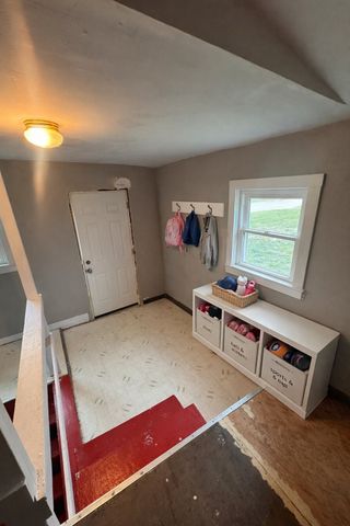333 S 12th Street, Chariton, IA 50049