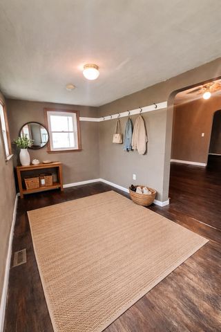 333 S 12th Street, Chariton, IA 50049
