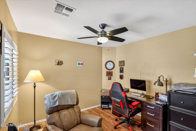 16209 W MAUNA LOA Lane, Surprise, AZ 85379
