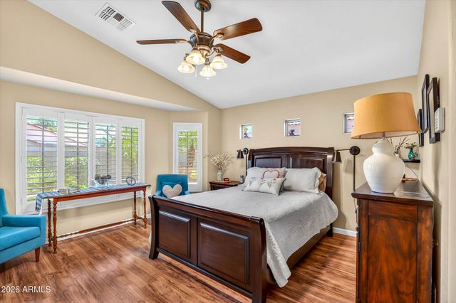 16209 W MAUNA LOA Lane, Surprise, AZ 85379