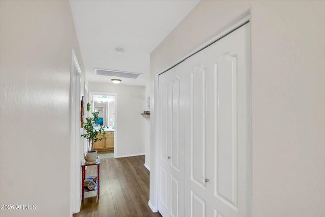 16209 W MAUNA LOA Lane, Surprise, AZ 85379