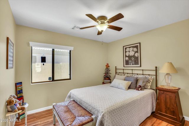16209 W MAUNA LOA Lane, Surprise, AZ 85379