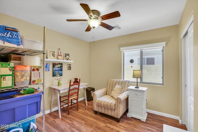 16209 W MAUNA LOA Lane, Surprise, AZ 85379