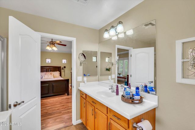 16209 W MAUNA LOA Lane, Surprise, AZ 85379