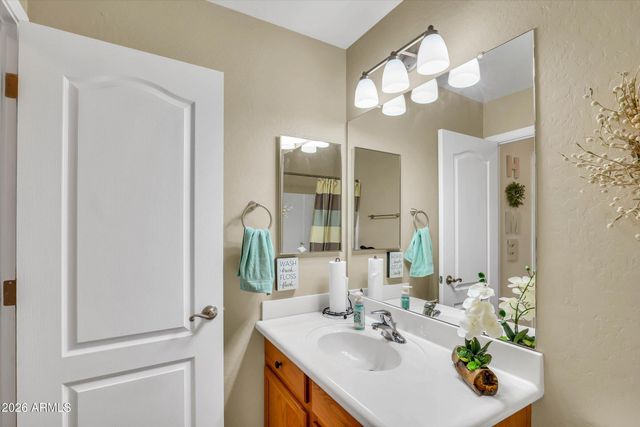 16209 W MAUNA LOA Lane, Surprise, AZ 85379