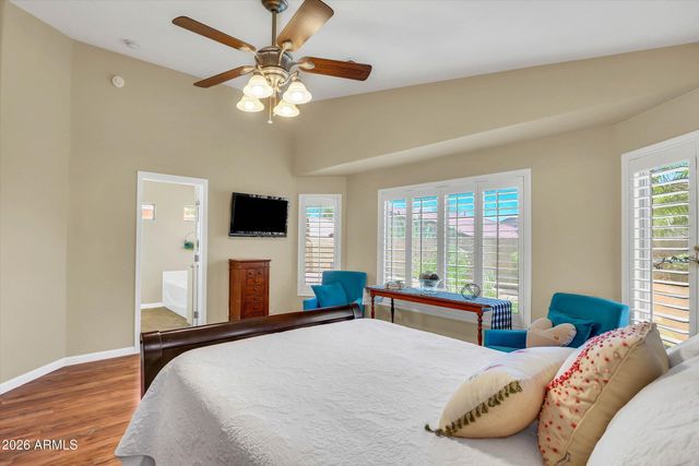 16209 W MAUNA LOA Lane, Surprise, AZ 85379
