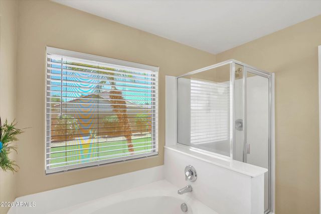 16209 W MAUNA LOA Lane, Surprise, AZ 85379