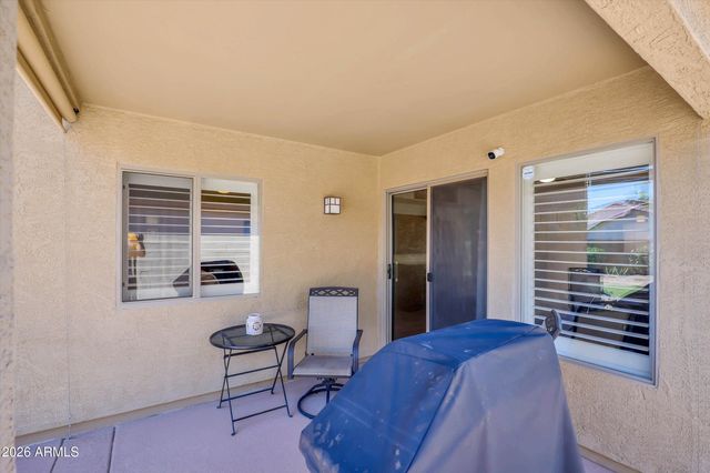 16209 W MAUNA LOA Lane, Surprise, AZ 85379