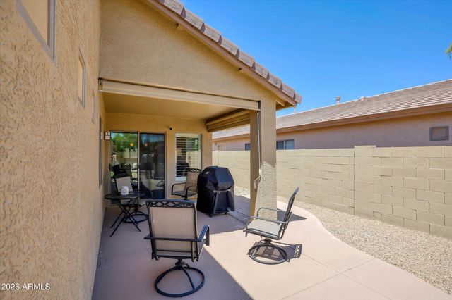 16209 W MAUNA LOA Lane, Surprise, AZ 85379