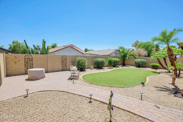 16209 W MAUNA LOA Lane, Surprise, AZ 85379
