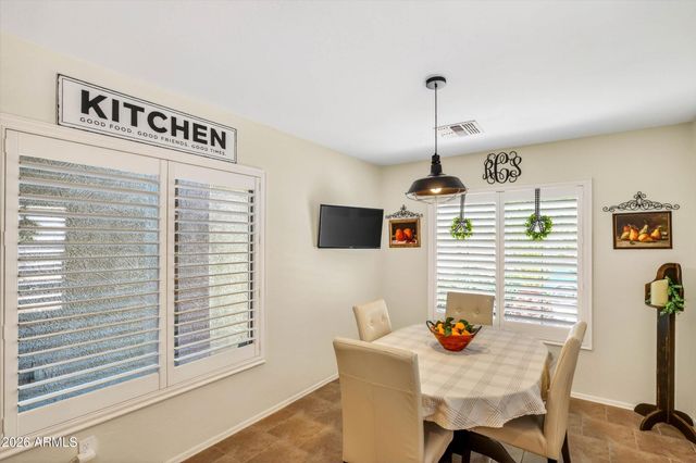 16209 W MAUNA LOA Lane, Surprise, AZ 85379