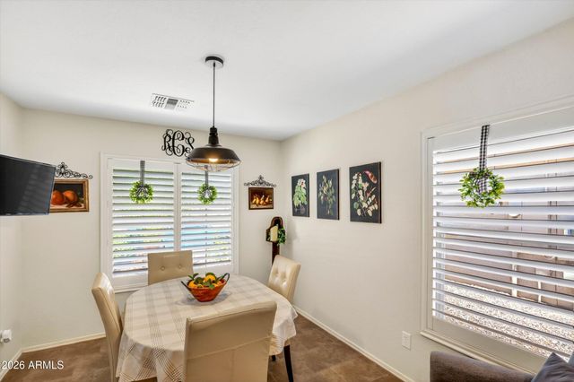 16209 W MAUNA LOA Lane, Surprise, AZ 85379