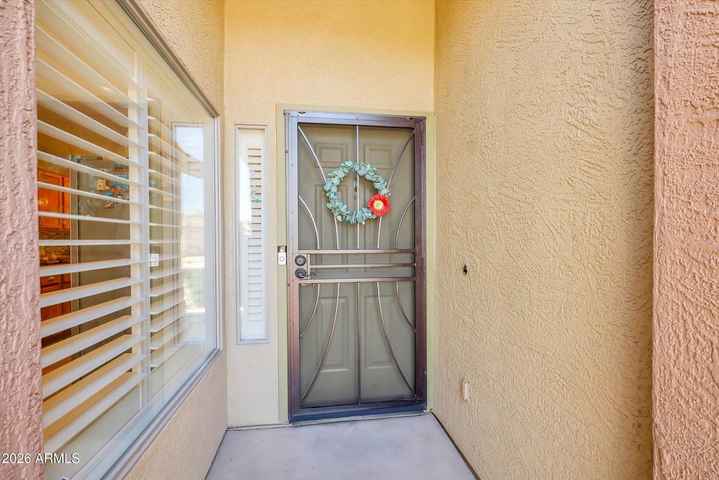 16209 W MAUNA LOA Lane, Surprise, AZ 85379 — photo 3