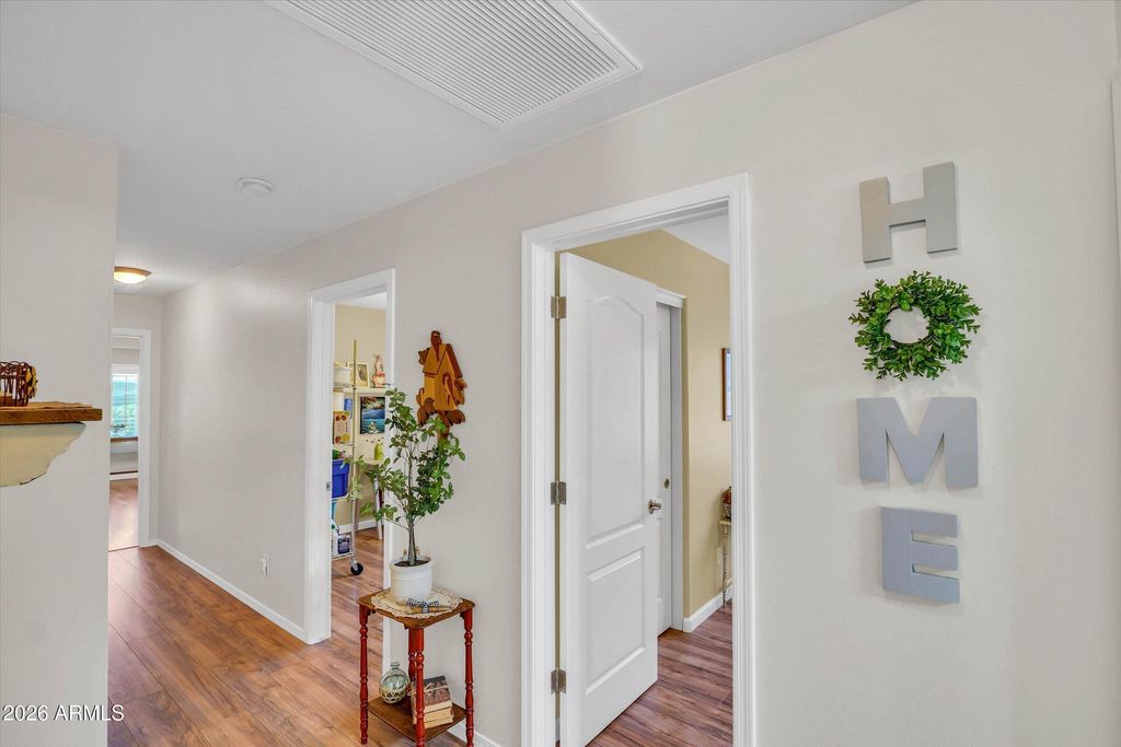16209 W MAUNA LOA Lane, Surprise, AZ 85379 — photo 4