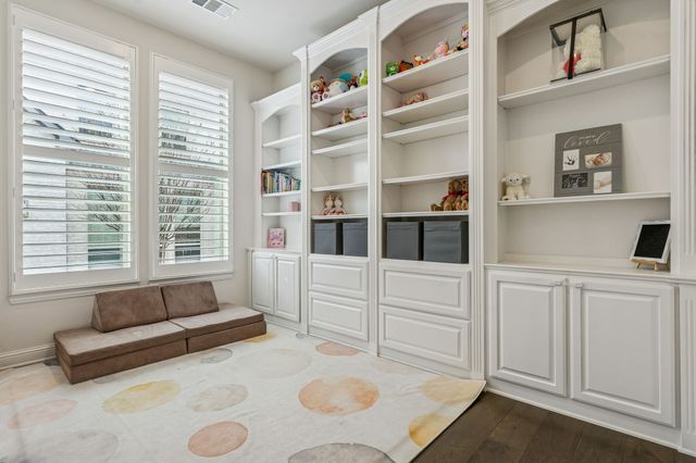 4211 Dewberry Lane, Prosper, TX 75078