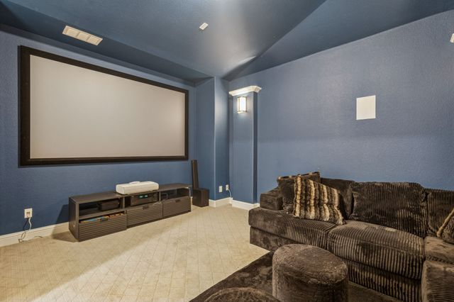 4211 Dewberry Lane, Prosper, TX 75078