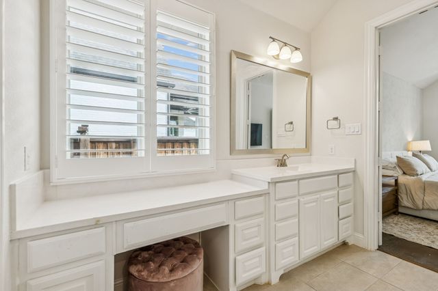 4211 Dewberry Lane, Prosper, TX 75078