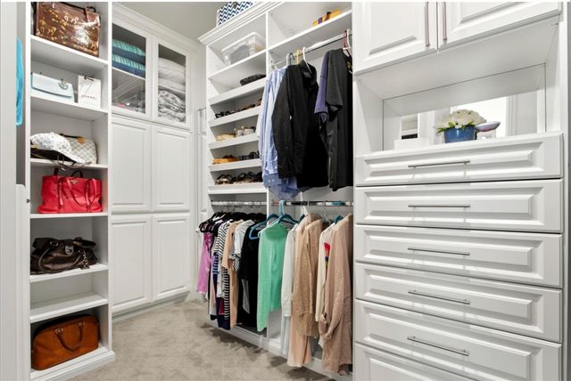 4211 Dewberry Lane, Prosper, TX 75078