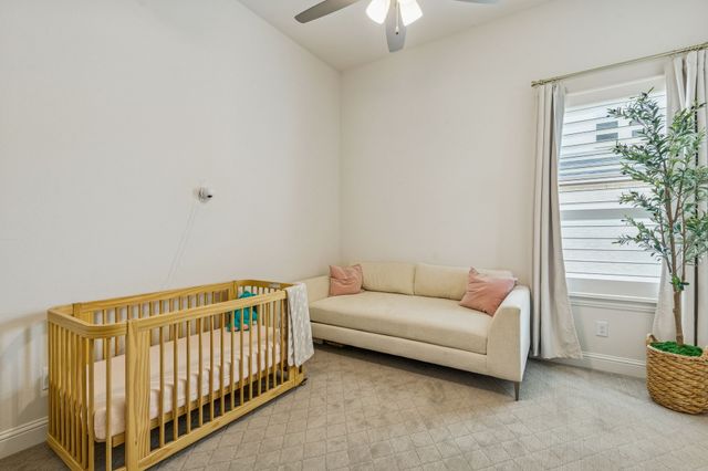 4211 Dewberry Lane, Prosper, TX 75078