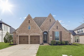 4211 Dewberry Lane, Prosper, TX 75078