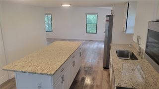 5103 Davis Circle, Anderson, SC 29625