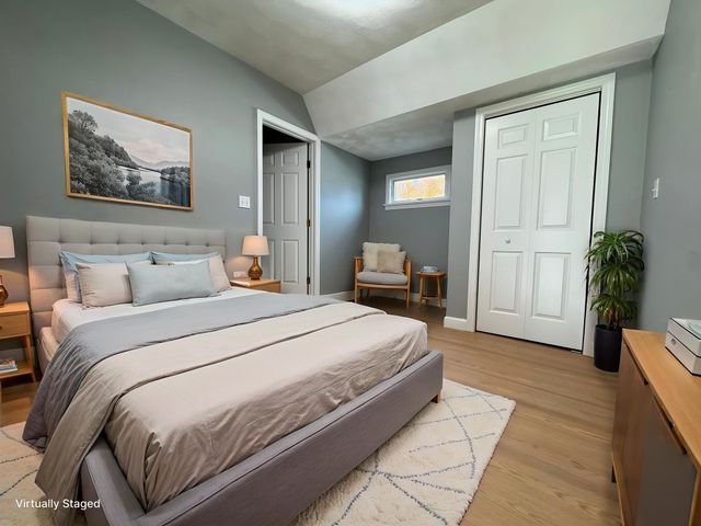 40 Wright St 2, Stoneham, MA 02180