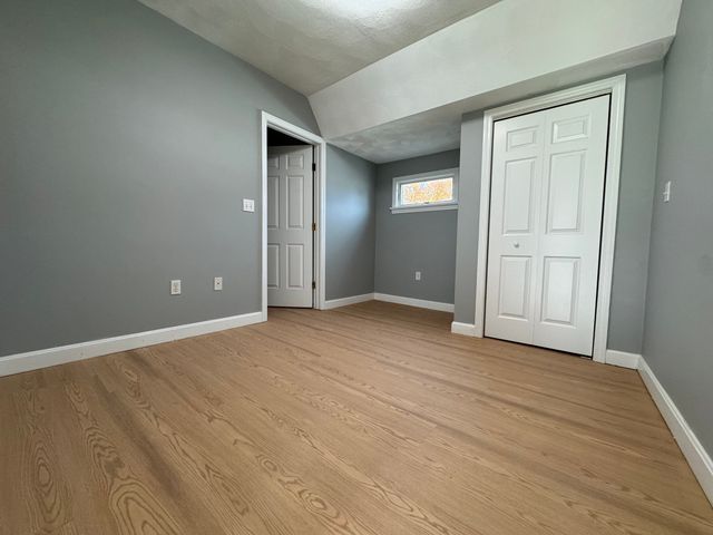 40 Wright St 2, Stoneham, MA 02180