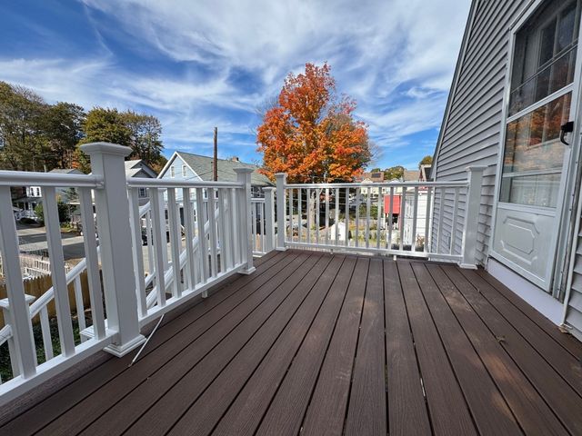40 Wright St 2, Stoneham, MA 02180