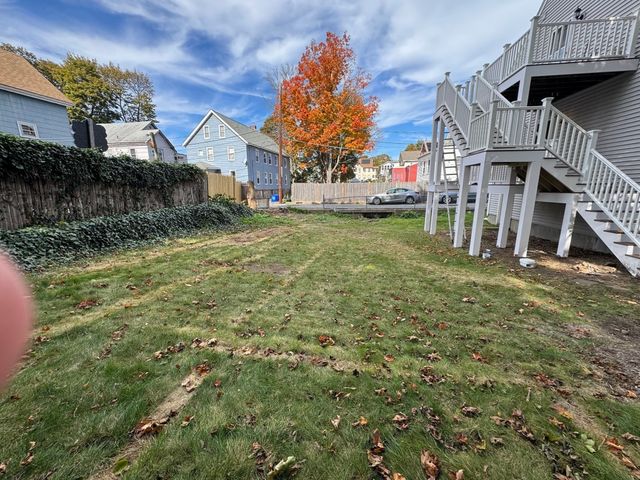 40 Wright St 2, Stoneham, MA 02180