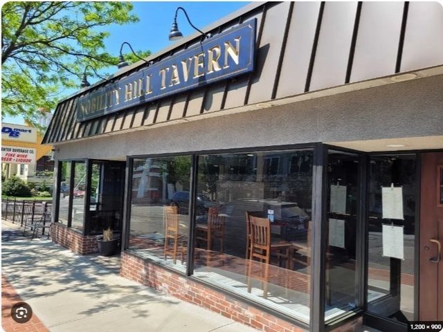 40 Wright St 2, Stoneham, MA 02180