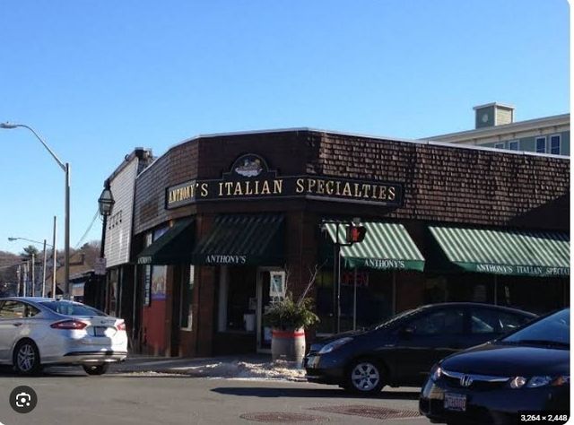 40 Wright St 2, Stoneham, MA 02180