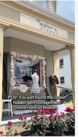 40 Wright St 2, Stoneham, MA 02180