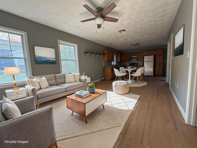 40 Wright St 2, Stoneham, MA 02180