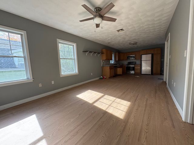 40 Wright St 2, Stoneham, MA 02180