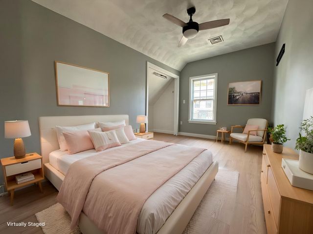 40 Wright St 2, Stoneham, MA 02180