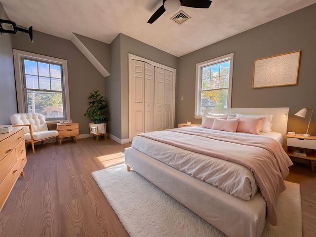 40 Wright St 2, Stoneham, MA 02180