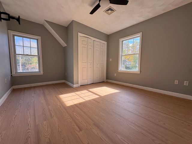 40 Wright St 2, Stoneham, MA 02180