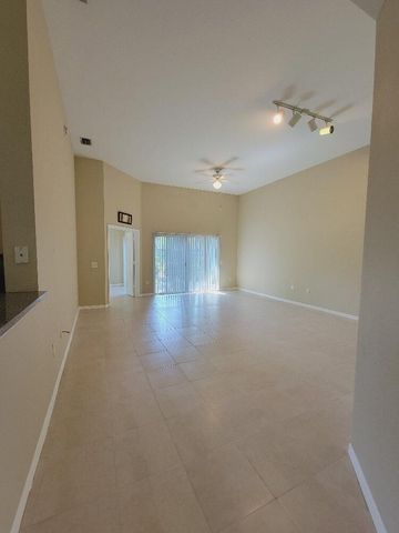 220 Crestwood Circle 102, Royal Palm Beach, FL 33411