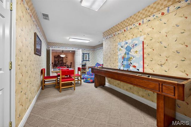6 Upper Conway Lane, Chesterfield, MO 63017