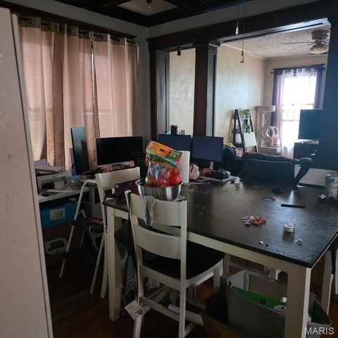 3311 Potomac Street, St Louis, MO 63118