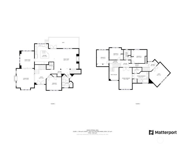 14329 SE 84th Court, Newcastle, WA 98059
