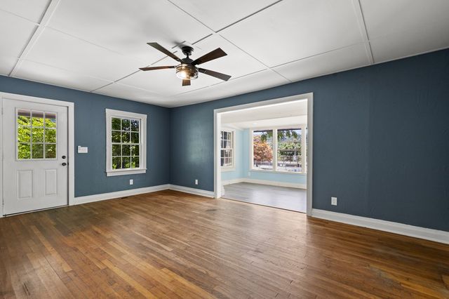 3260 East First Street, Blue Ridge, GA 30513