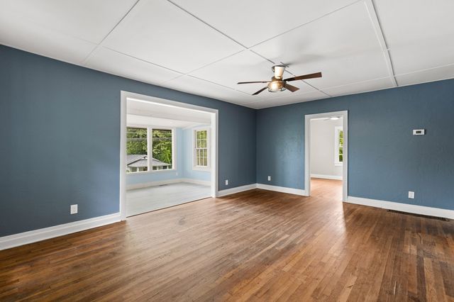 3260 East First Street, Blue Ridge, GA 30513