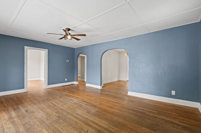 3260 East First Street, Blue Ridge, GA 30513