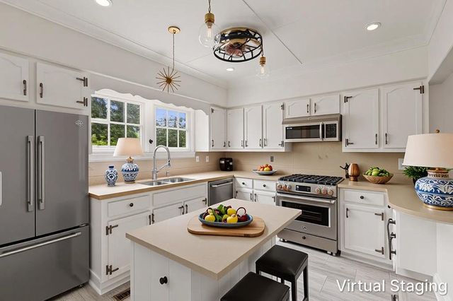 3260 East First Street, Blue Ridge, GA 30513
