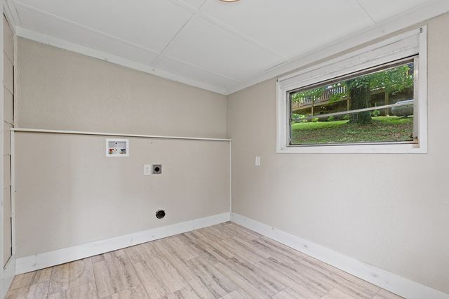 3260 East First Street, Blue Ridge, GA 30513