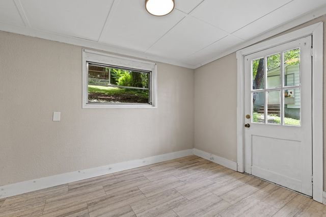 3260 East First Street, Blue Ridge, GA 30513