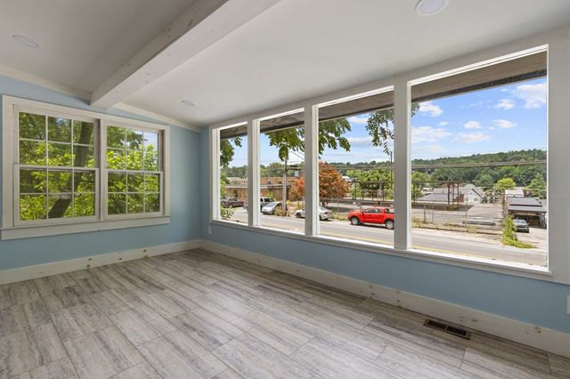 3260 East First Street, Blue Ridge, GA 30513
