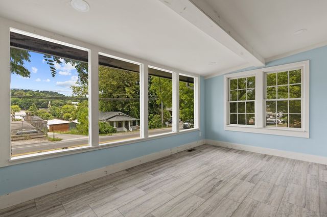 3260 East First Street, Blue Ridge, GA 30513