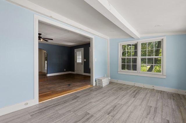 3260 East First Street, Blue Ridge, GA 30513